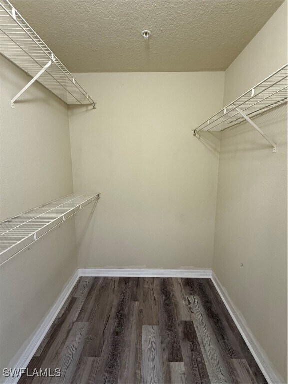 Photo - 11530 Villa Grand Unit 1102