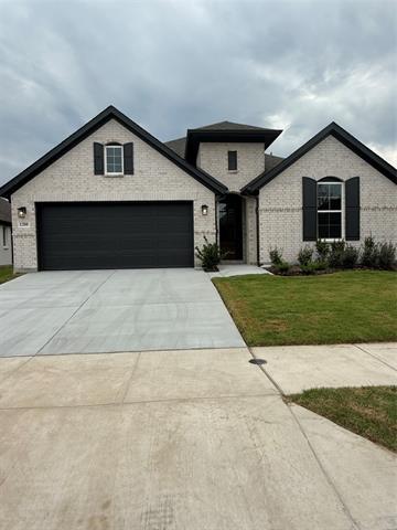 Photo - 1208 Century Tree Ln Casa