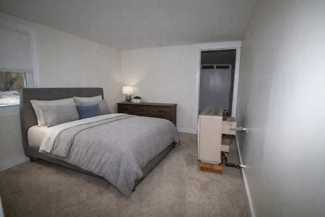 Photo - 138 Bridge Rd Unidad 2