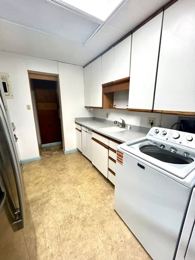 Photo - Pearl City Townhome Available 7/13/2026