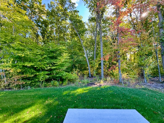 Photo - 7410 Bramling Dr