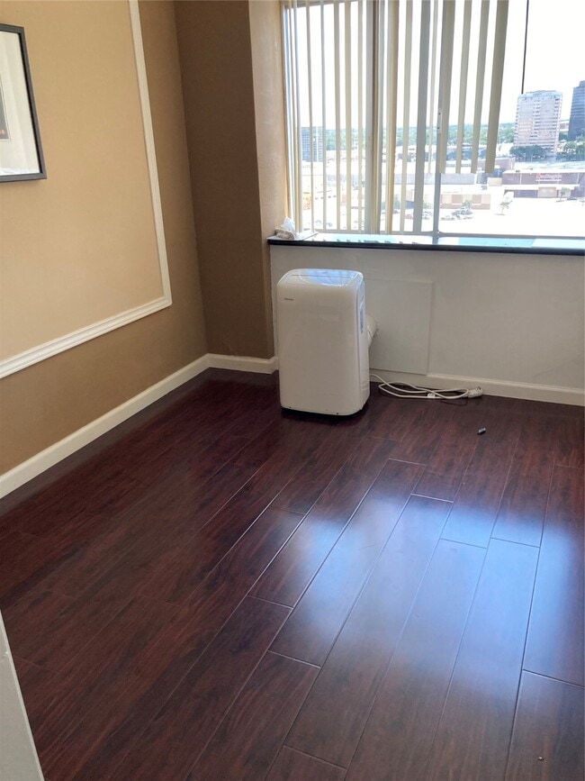 Photo - 7520 Hornwood Dr Unidad 1204