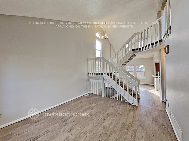 Photo - 2977 S Bahama St