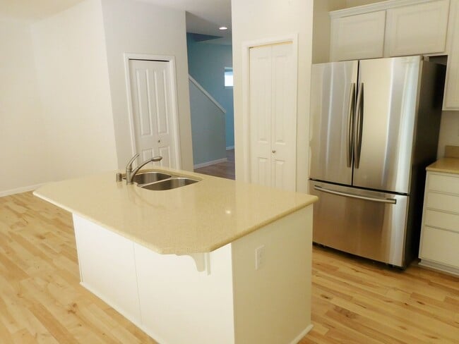 Photo - 4Bd/2.5Ba Bothell Home