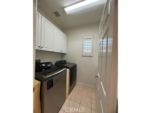 Photo - 16624 Mosscreek St