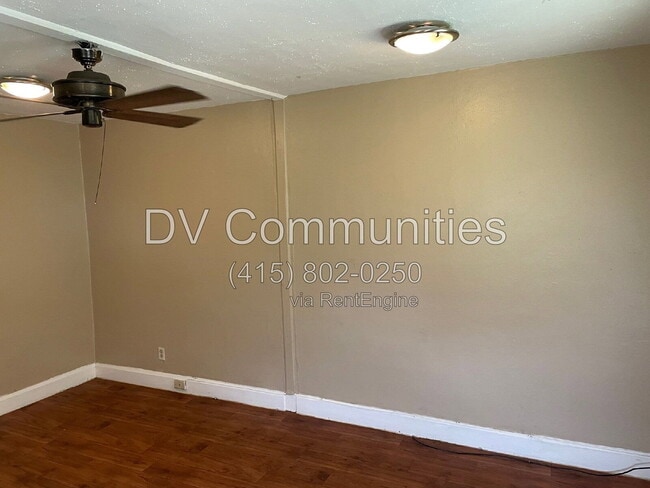 Photo - 1648 27th Ave N Unit 2