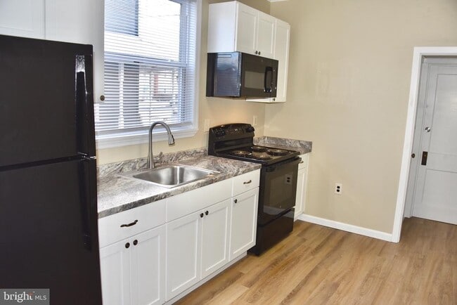Photo - 137 E Penn Ave Unidad 1ST FLOOR