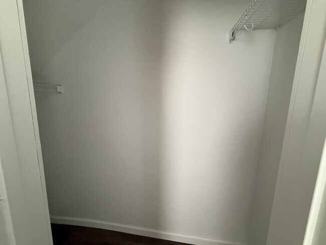 Photo - 223 S McKinley Ave Unit 1