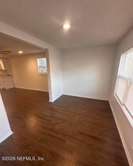 Photo - 208 13th Ave N