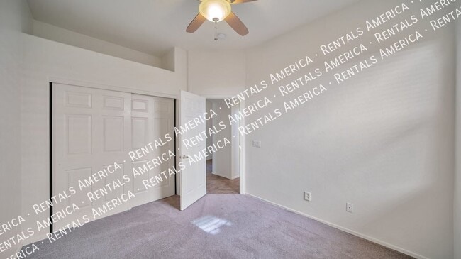 Photo - 76 N Desert Stream Dr