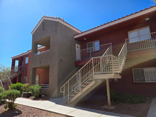 Photo - GREAT 2 BED, 2 BATH CONDO! READY FOR IMMED...