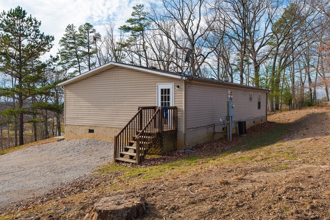 Photo - 7606 Hunters Ridge Way