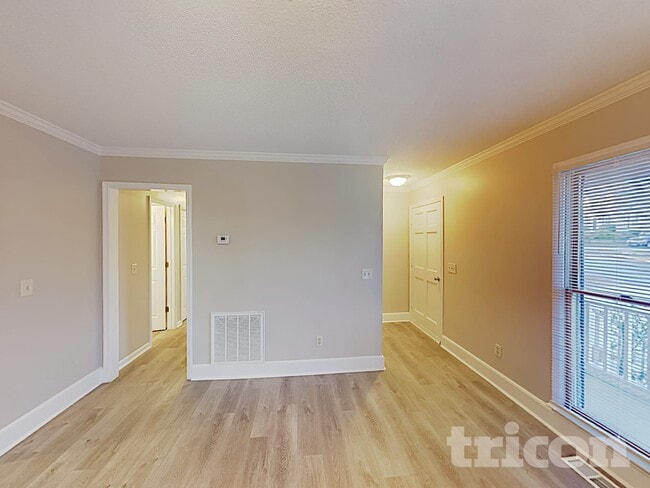 Photo - 209 Tavern Fare Rd