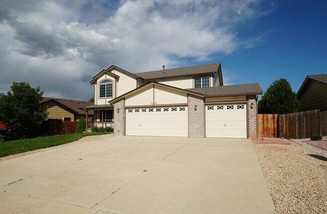 Photo - 7273 Banberry Dr