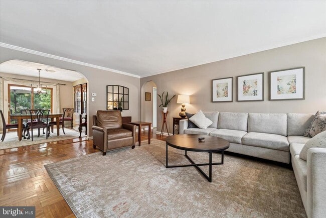 Photo - 436 Edgewood Dr