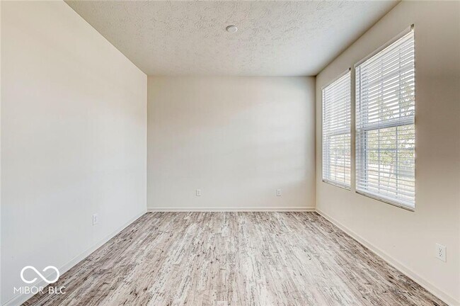 Photo - 6610 Harvest Moon Ln