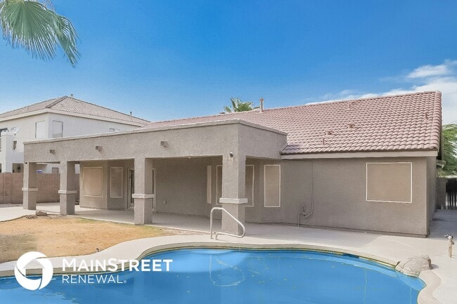 Photo - 7917 W Hess Ave