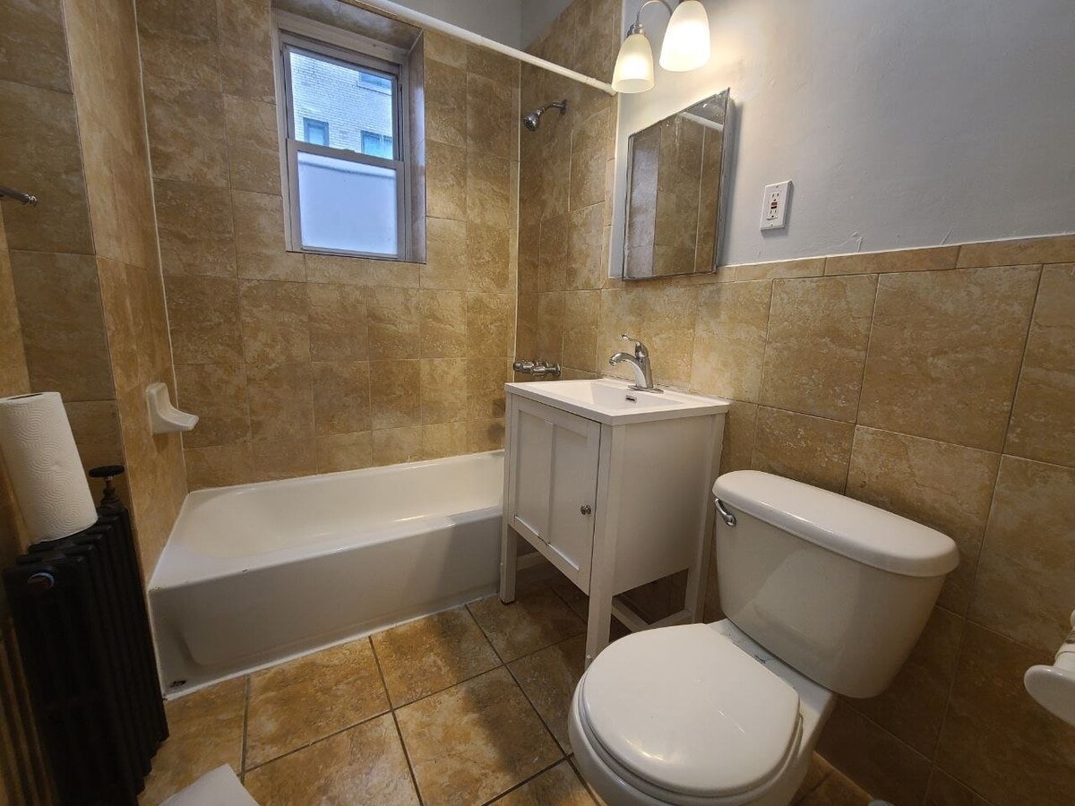 Photo - 61 S Munn Ave Unidad 104