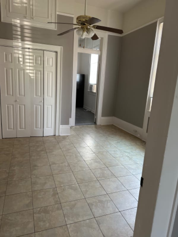 Photo - 922 N Roman St