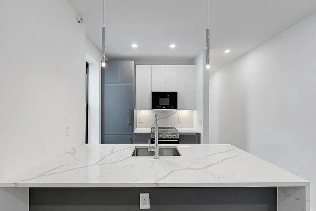19 Wyckoff St Unidad 5A