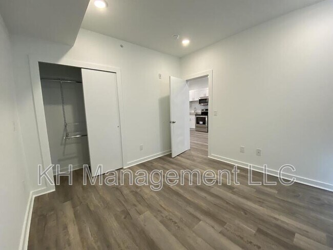 Photo - 2020 N 22nd St