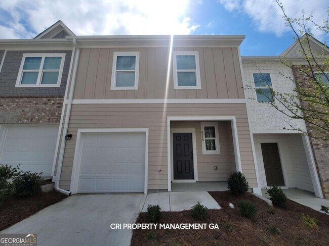 Photo - 3518 Condor Ct