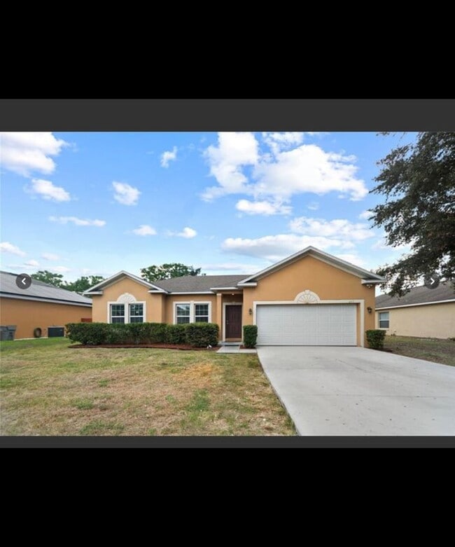 Building Photo - 277 Edisto Pl Rental