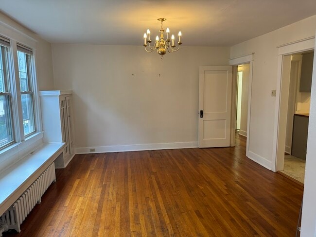 Photo - 1331 Shady Ave