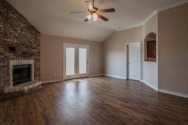 Photo - AVAILABLE SOON!