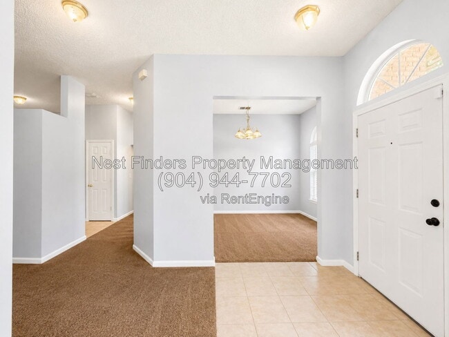 Photo - 628 Sparrow Branch Cir