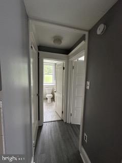 Photo - 6621 Blakemore St Unit B