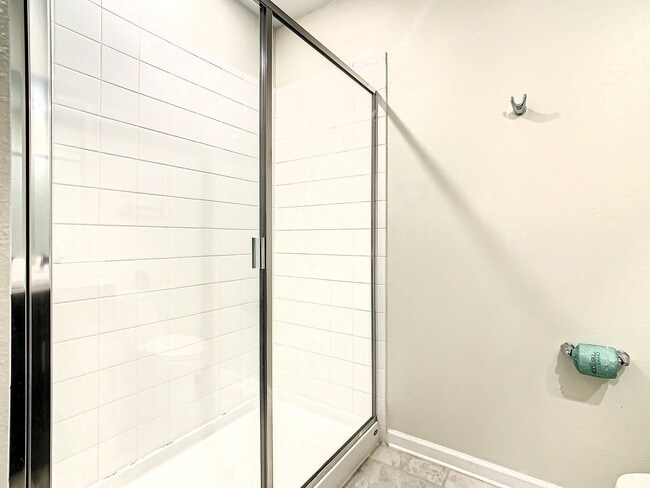 Photo - Beautiful 2-Bedroom, 2-Bath Furnished Condo in ChampionsGate Resort – Furniture Optional!