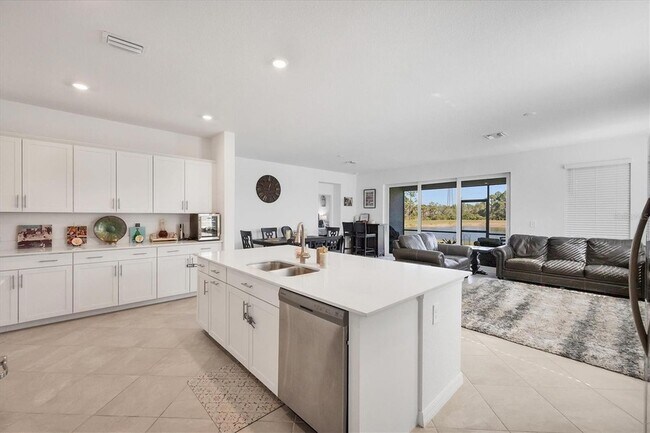 Photo - 11314 Pinot Dr