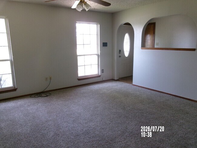 Photo - This Home is a Must See Located In Terrace Hills
