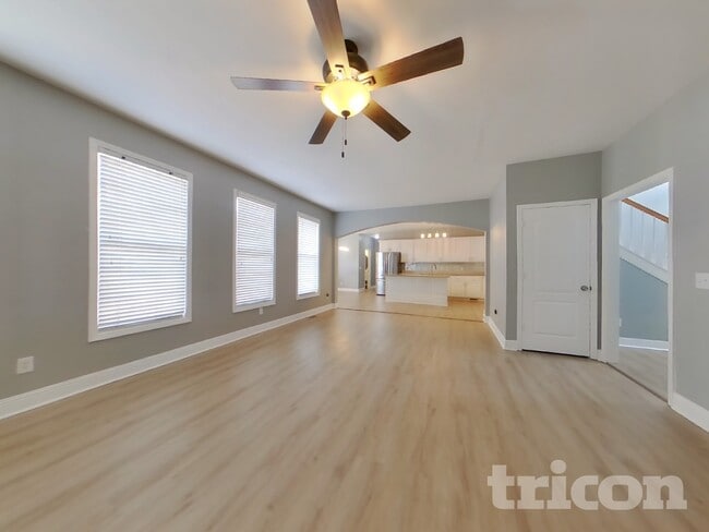 Photo - 4365 Rosestone Ct