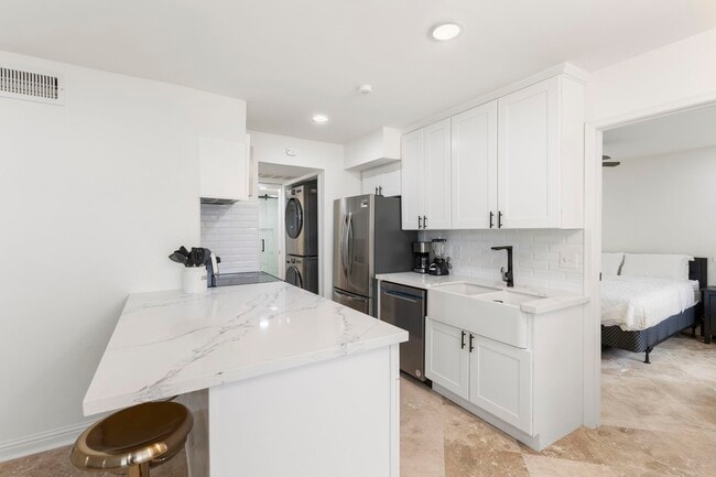 Photo - 2750 Holly Hall St Unit 1111