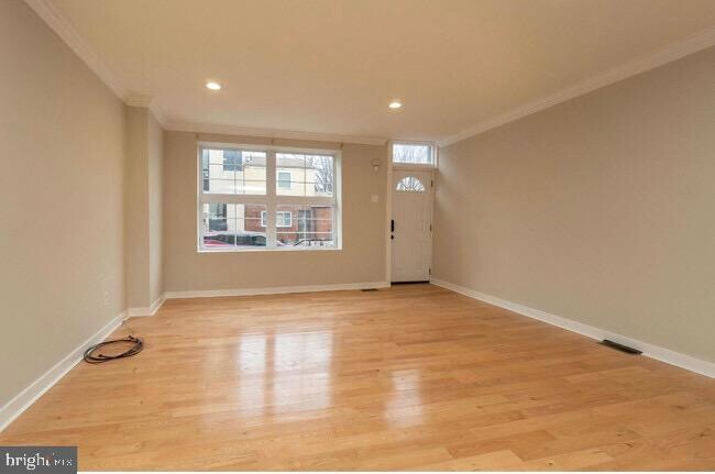 Photo - 2104 Ellsworth St Townhome