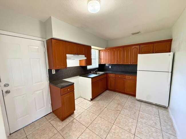 Photo - 15331 NW 29th Ave