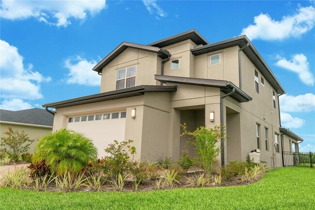Photo - 3080 Crispin Cir
