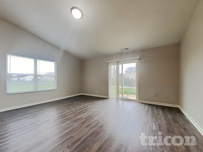 Photo - 2291 Hampton Dr