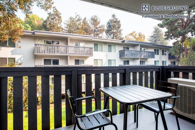 655 S Fair Oaks Ave Unit GO FL2-ID367
