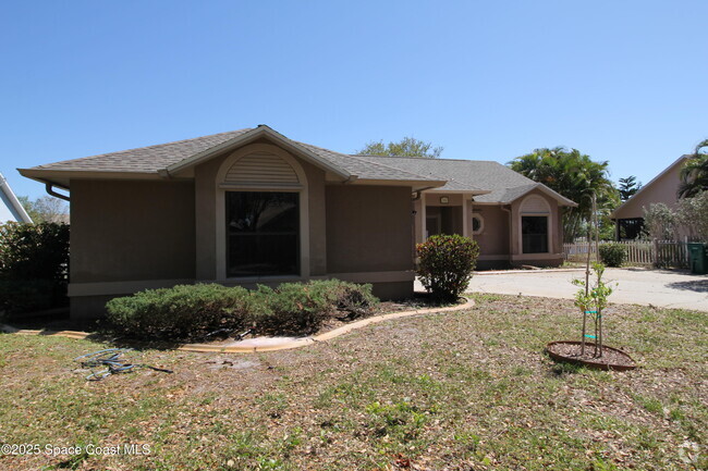 Building Photo - 3154 Lago Vista Dr Rental