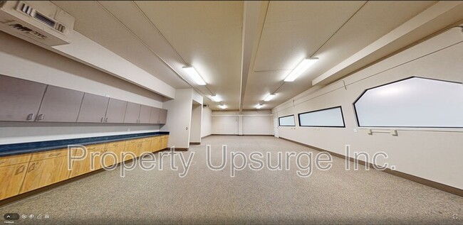 Photo - 4216 Shasta Dam Blvd