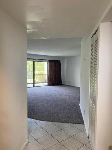 Photo - 12692 Shoreline Dr Unit 3c