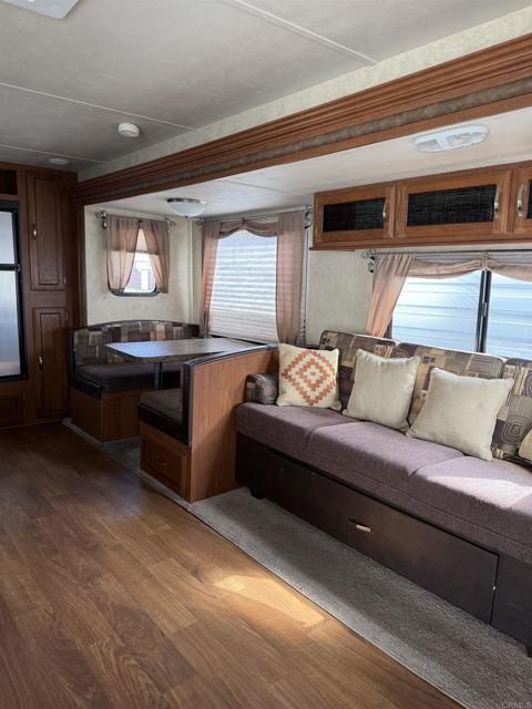 Photo - 274 Emerson St Unit 4