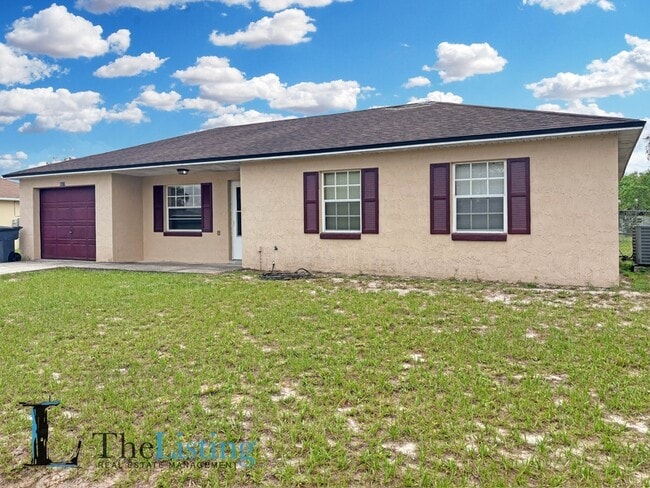 Building Photo - 5637 Viburnum Ct Rental