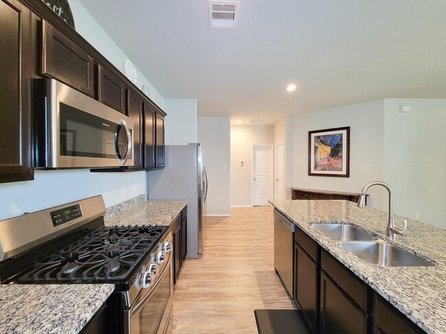 Photo - 11432 Green Cay Ln