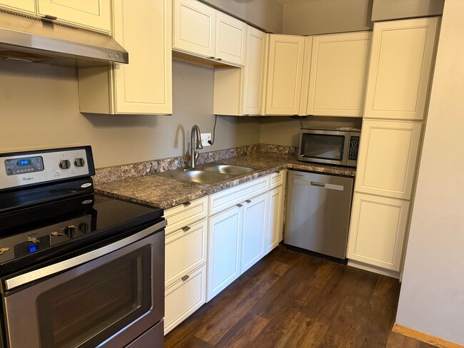 Phoenix Properties