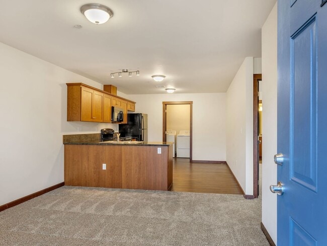 Photo - 1583 SE Honeysuckle Loop Unit C