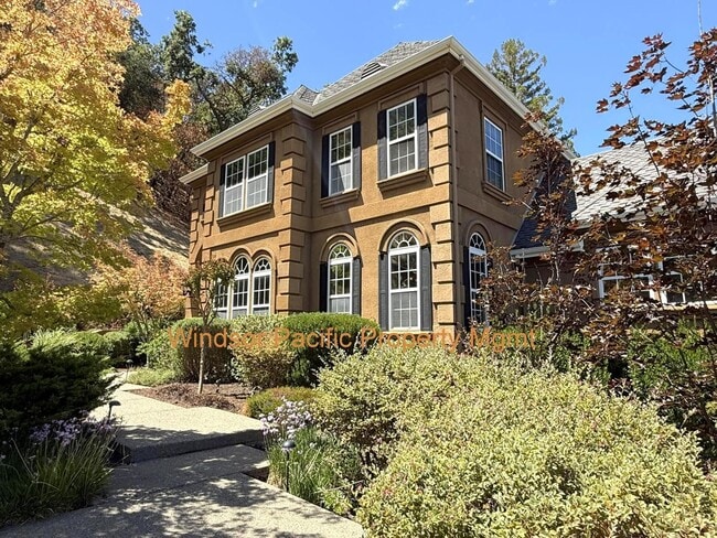 Building Photo - NEW PRICE ! Westside Alamo Custom Estate W... Rental